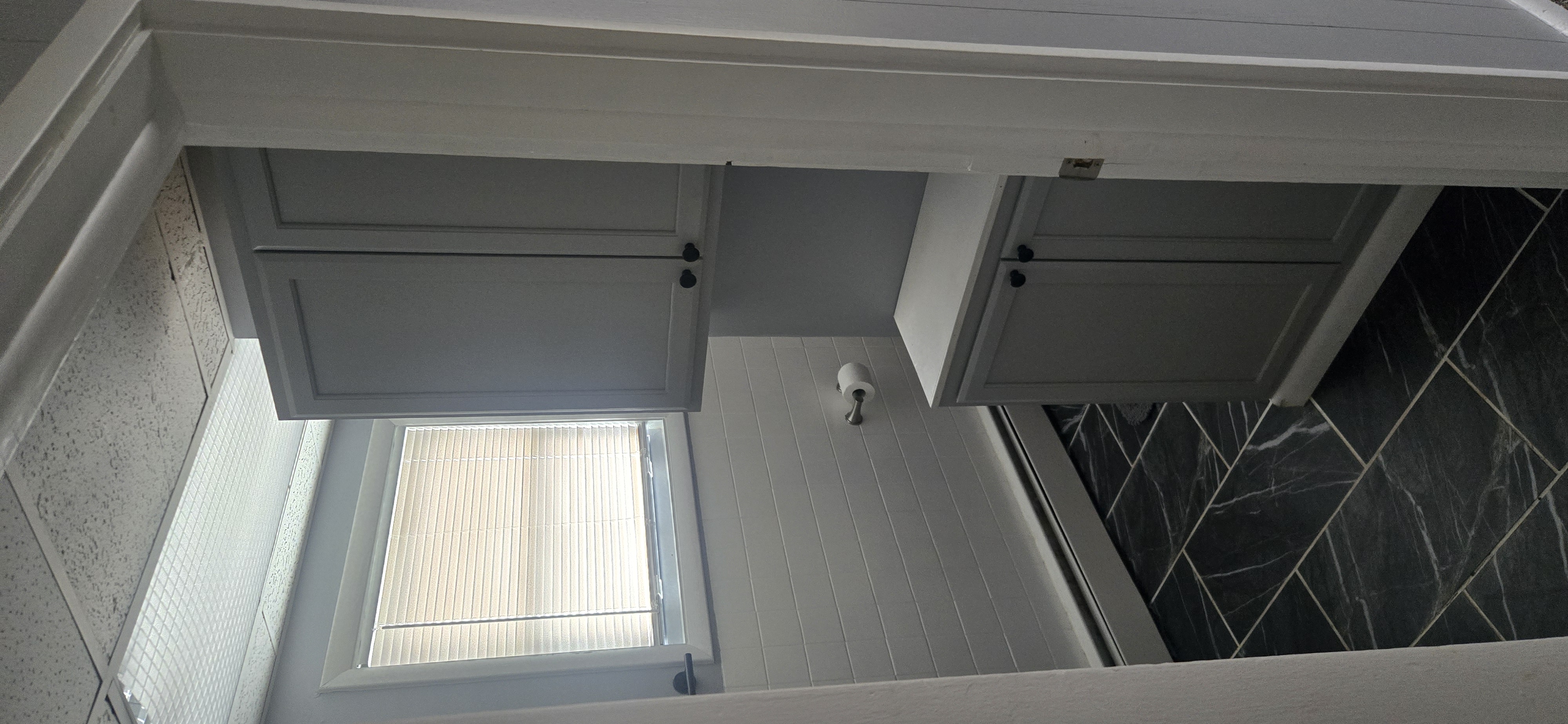 222 hill ave - Photo 3