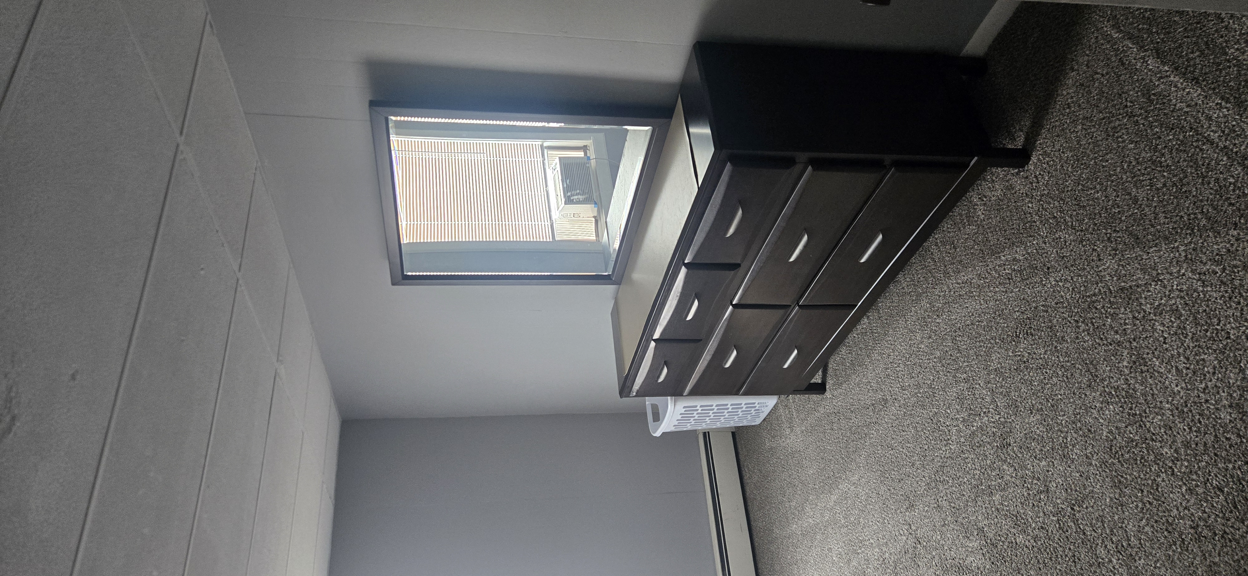222 hill ave - Photo 12