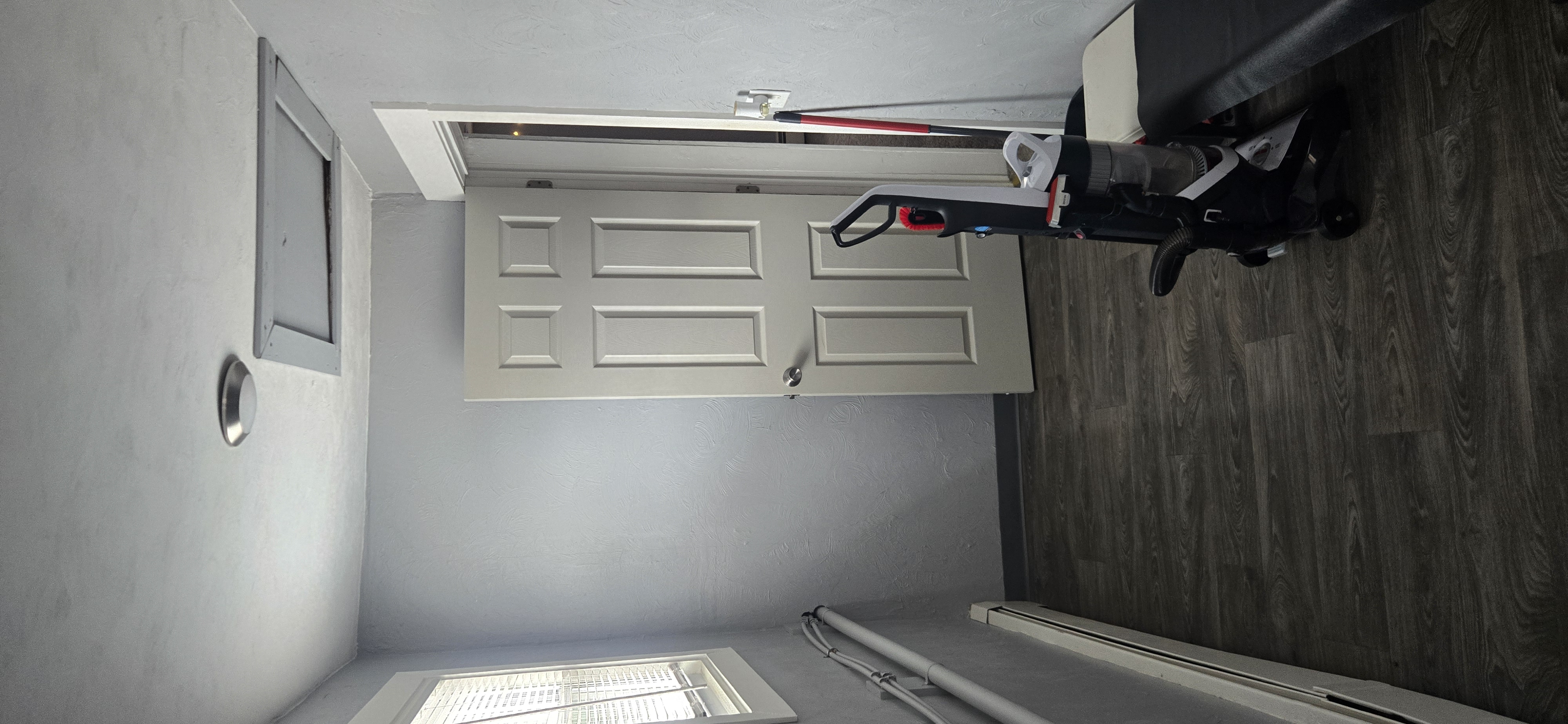 222 hill ave - Photo 2