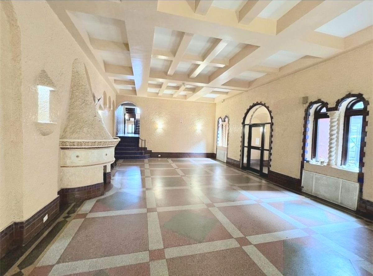 Cozy Private Room Steps From The Beach, Near South Brooklyn Hospital & Stores - Photo 2