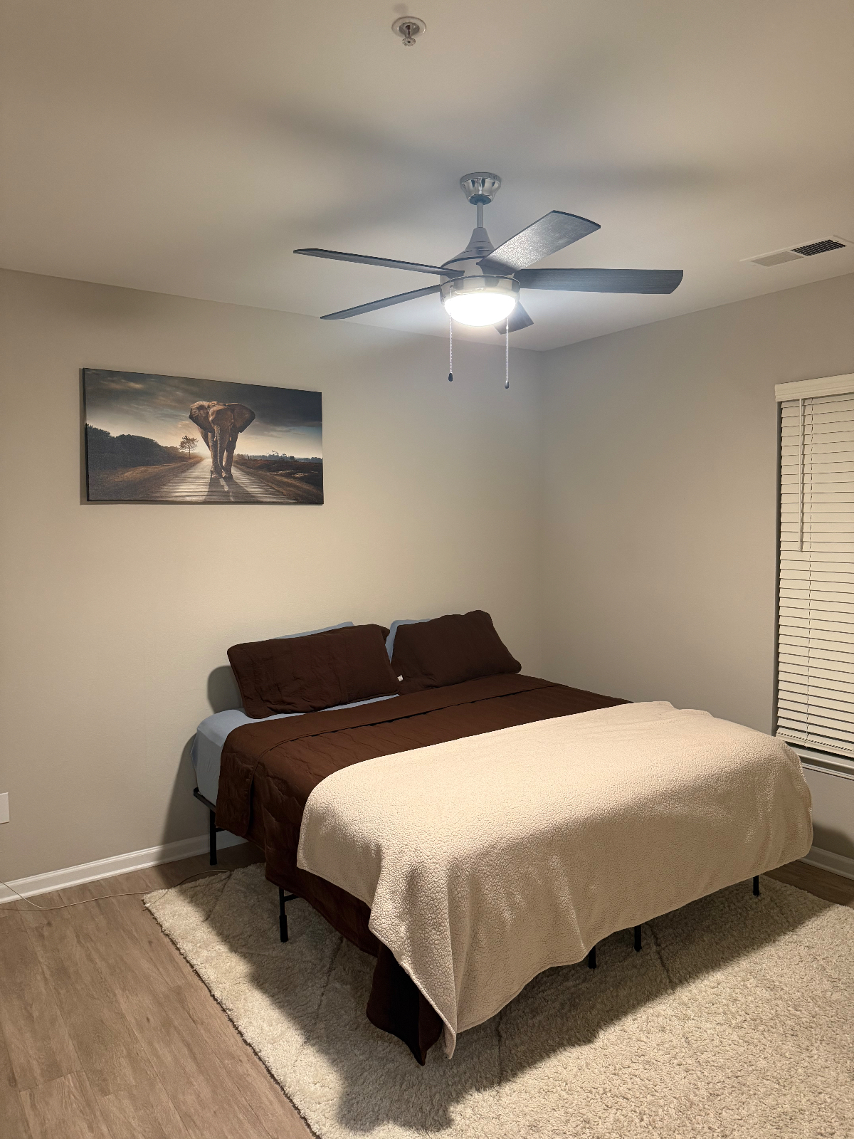 Beautiful Condo off Glenwood Ave - Photo 7