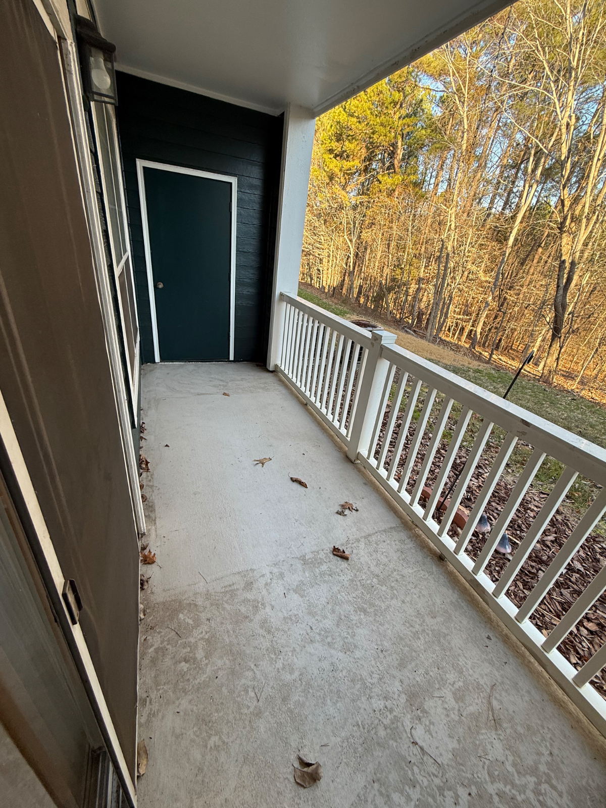 Beautiful Condo off Glenwood Ave - Photo 8