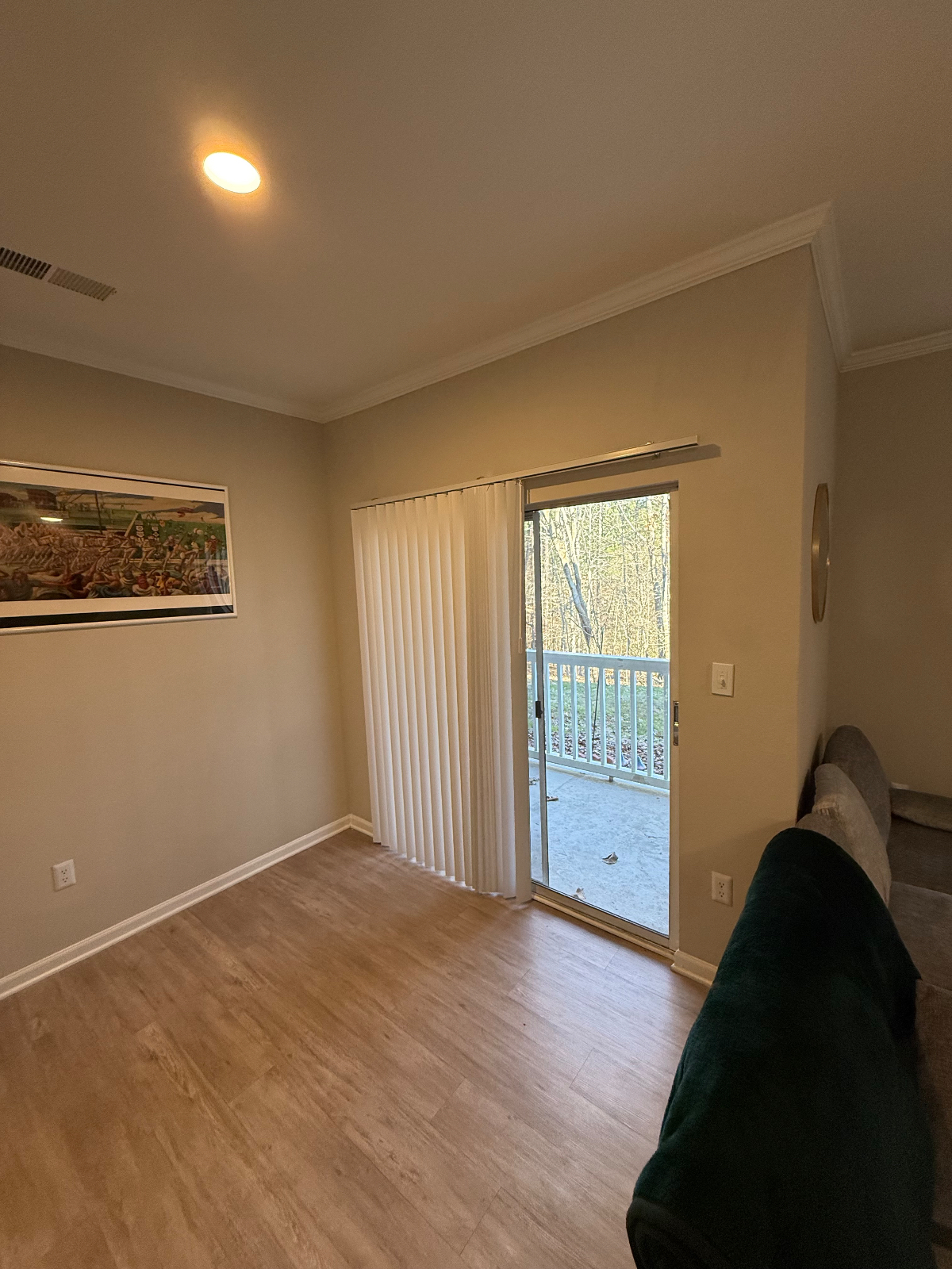 Beautiful Condo off Glenwood Ave - Photo 4
