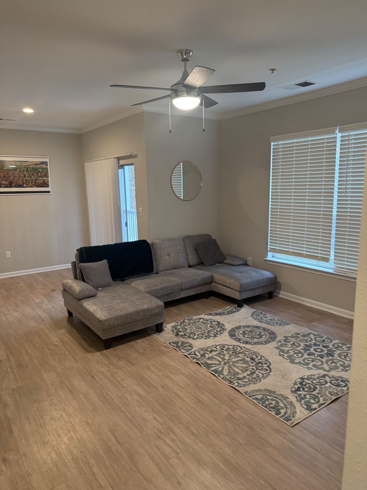 Beautiful Condo off Glenwood Ave - Photo 2