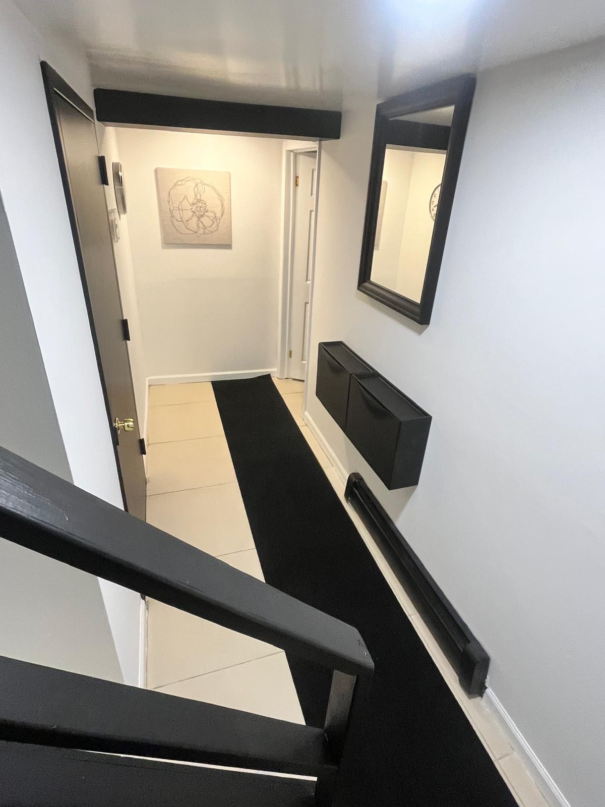 Clean & Cozy Duplex - Photo 3