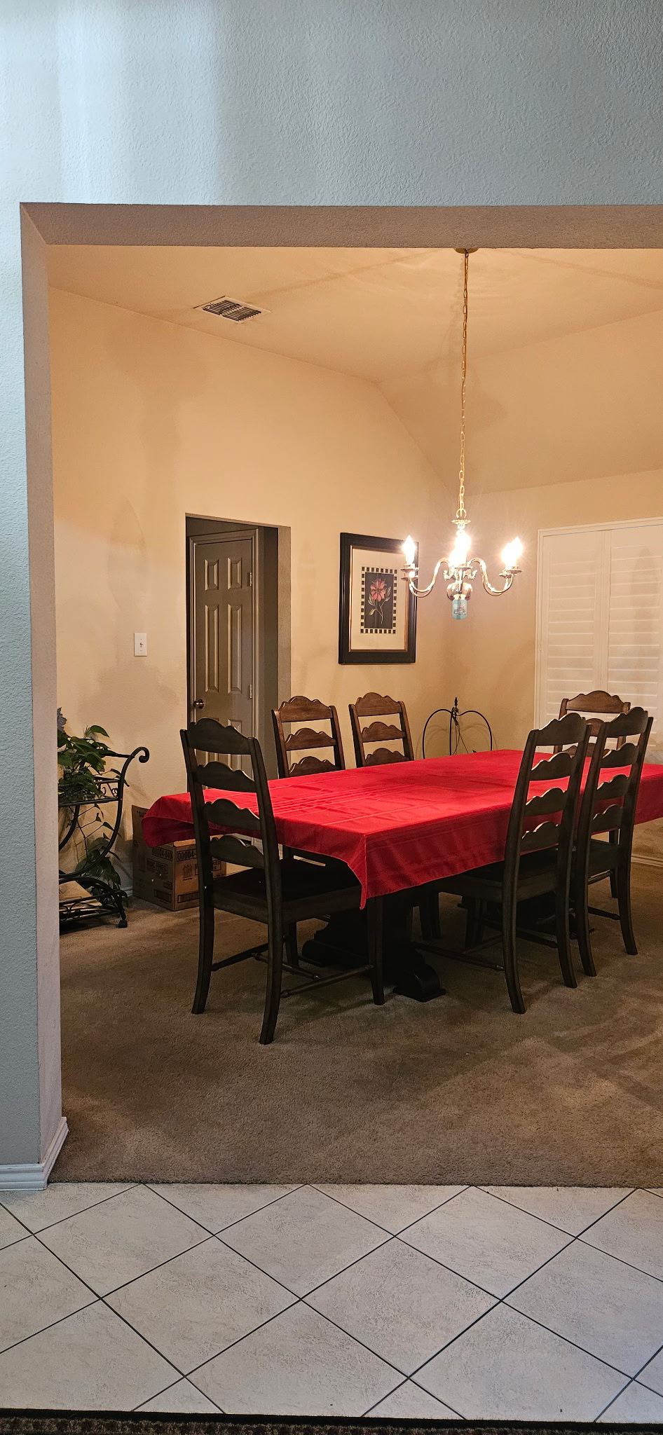 Fully Furnished Private Room Near Hospitals And Tollway Access - Photo 5