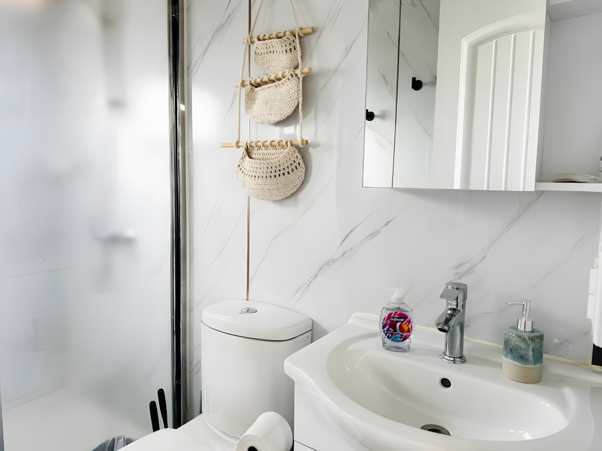Studio Suite - Photo 4