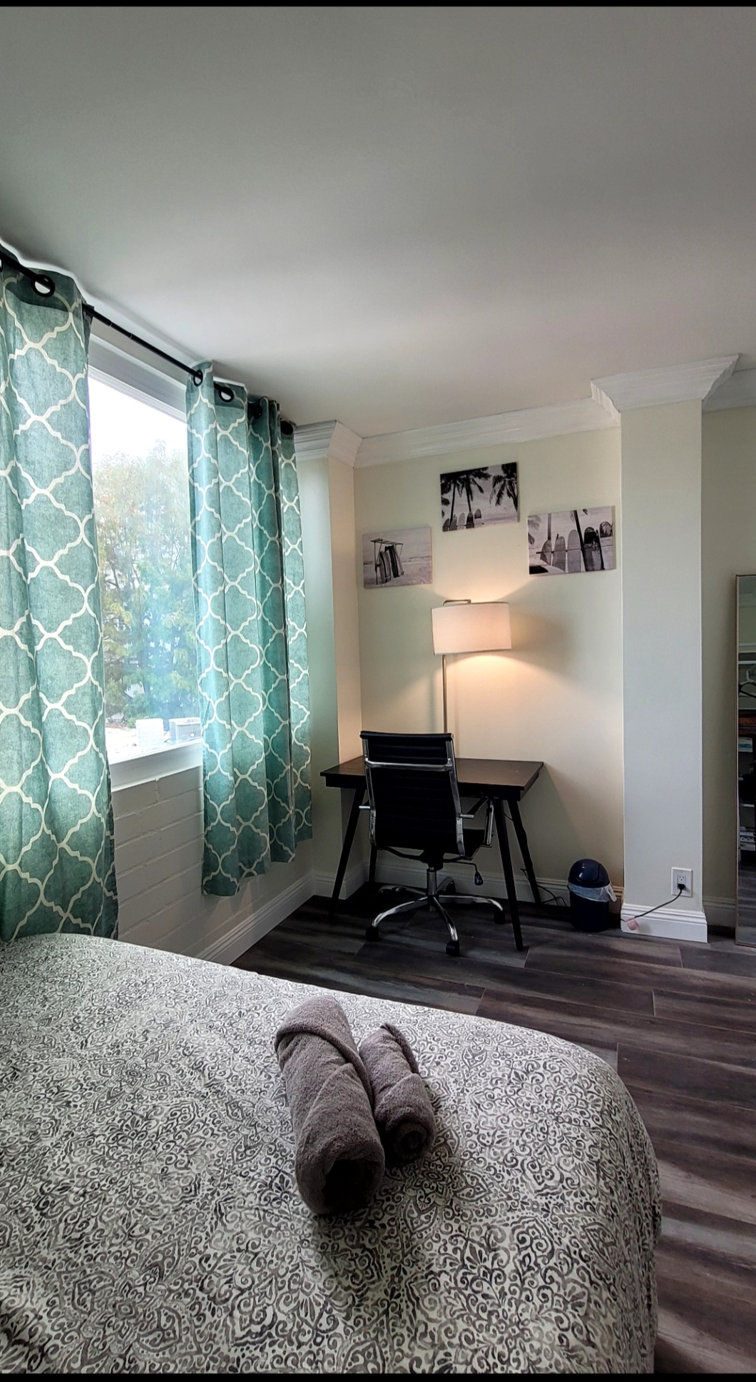 Culver City Oasis- security + free parking - Photo 4