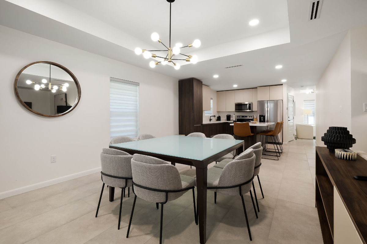 Location, Style, Value ... a Downtown McAllen Gem - Photo 1