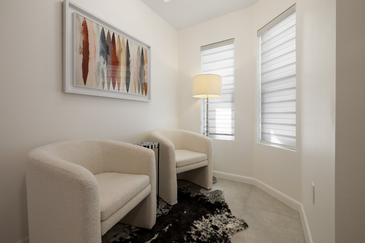 Location, Style, Value ... a Downtown McAllen Gem - Photo 6