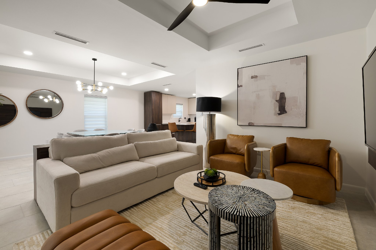 Location, Style, Value ... a Downtown McAllen Gem - Photo 4