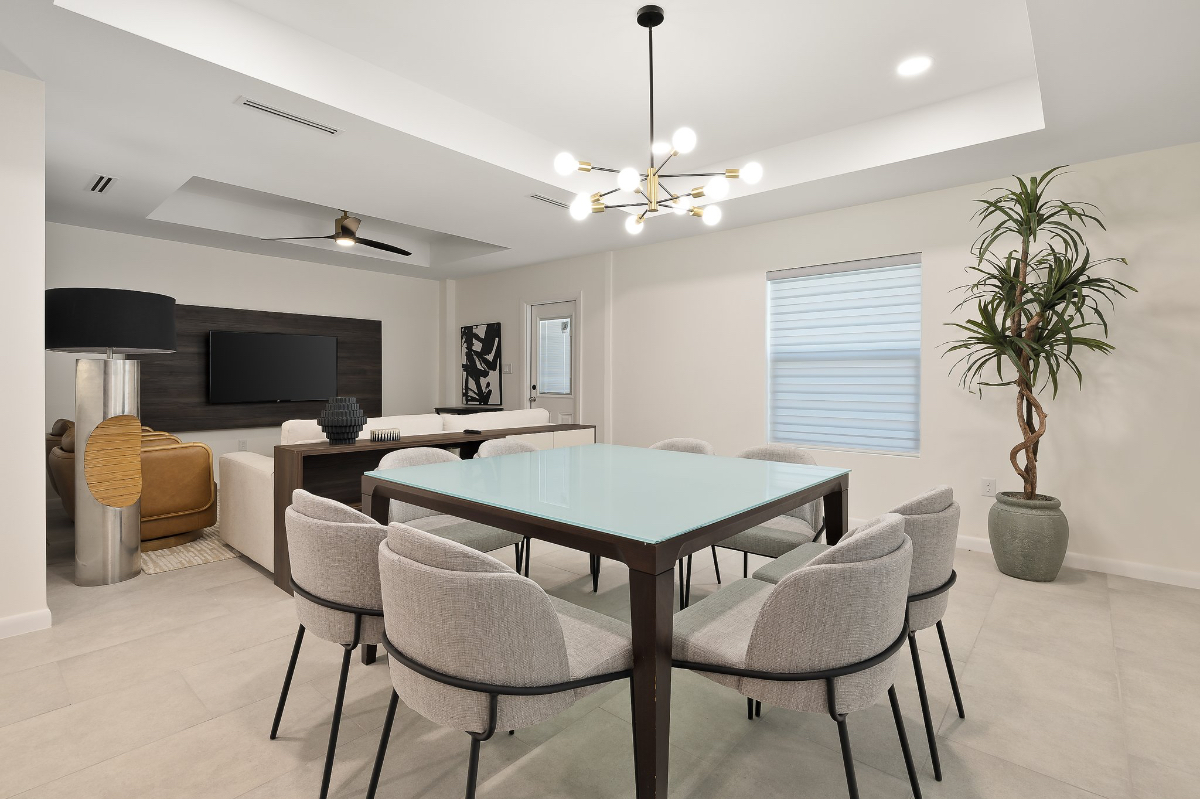 Location, Style, Value ... a Downtown McAllen Gem - Photo 8