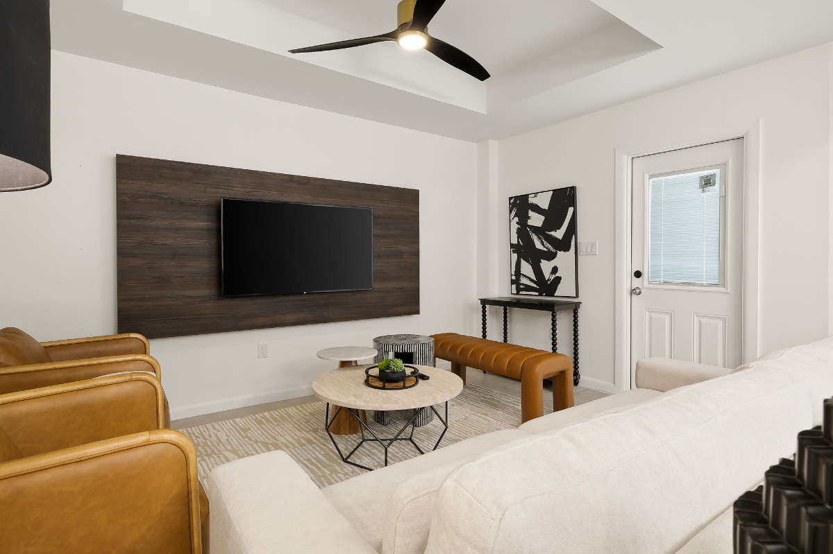 Location, Style, Value ... a Downtown McAllen Gem - Photo 9