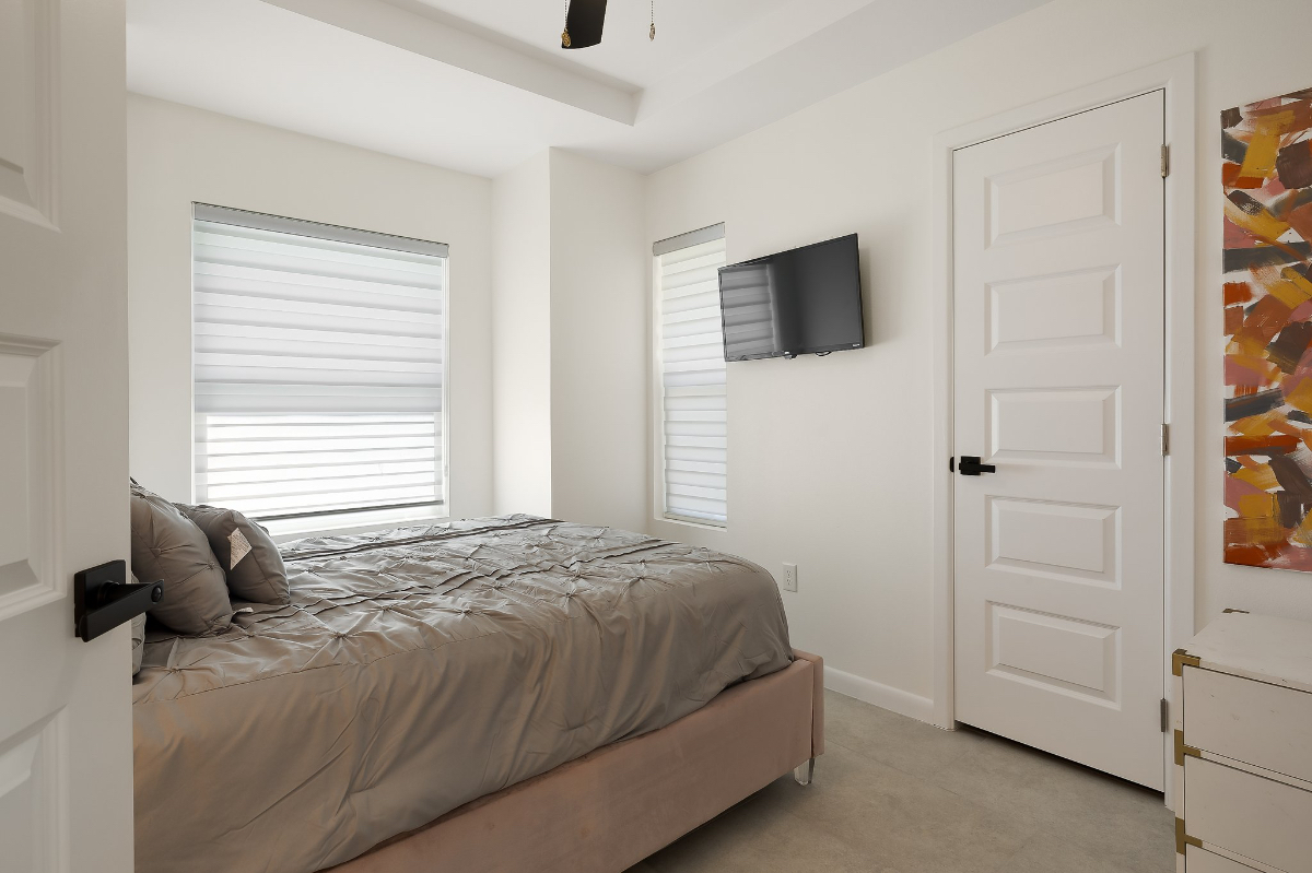Location, Style, Value ... a Downtown McAllen Gem - Photo 10