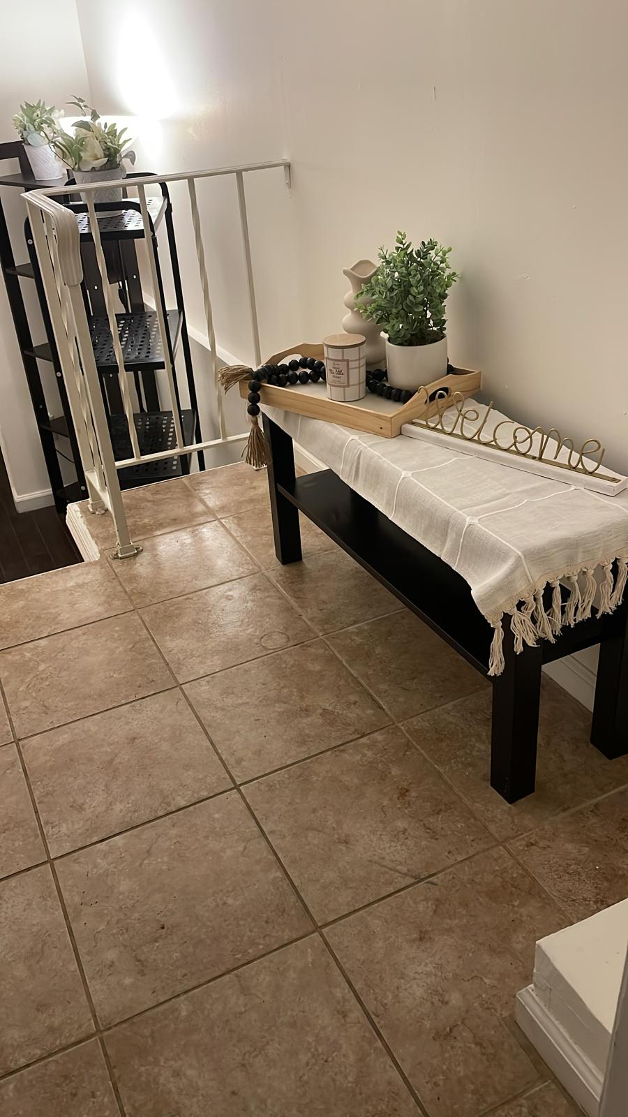 Fully Furnished Studio Apartment in Staten Island - Photo 1