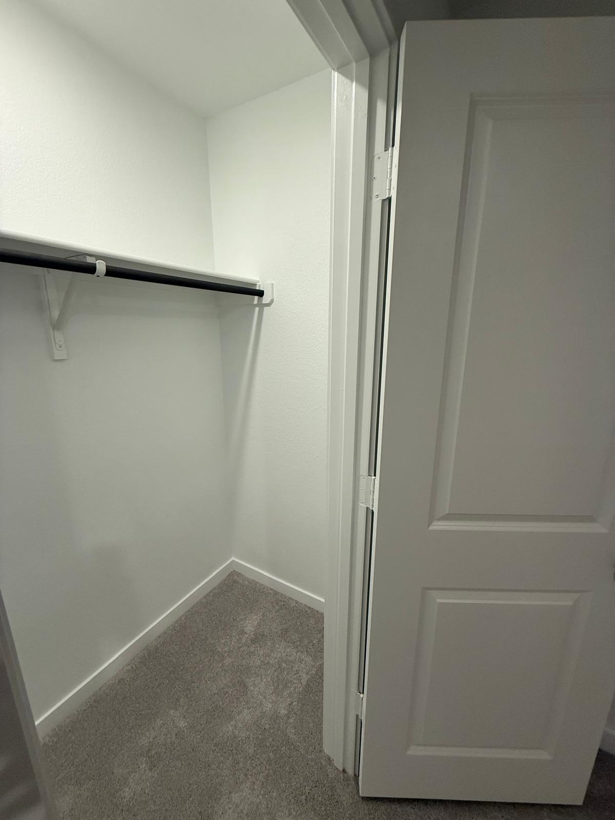 3 Bedroom Suite - Photo 7