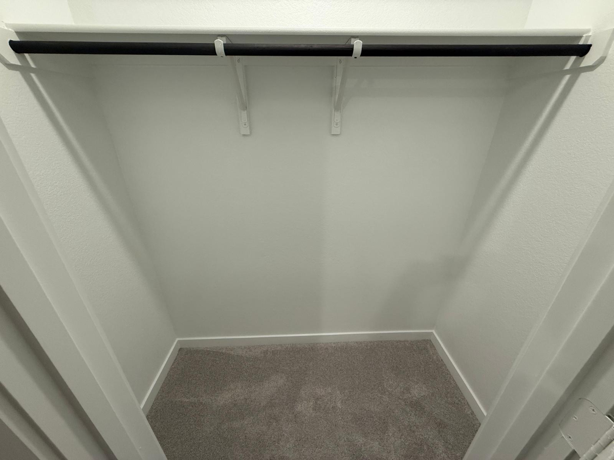 3 Bedroom Suite - Photo 8