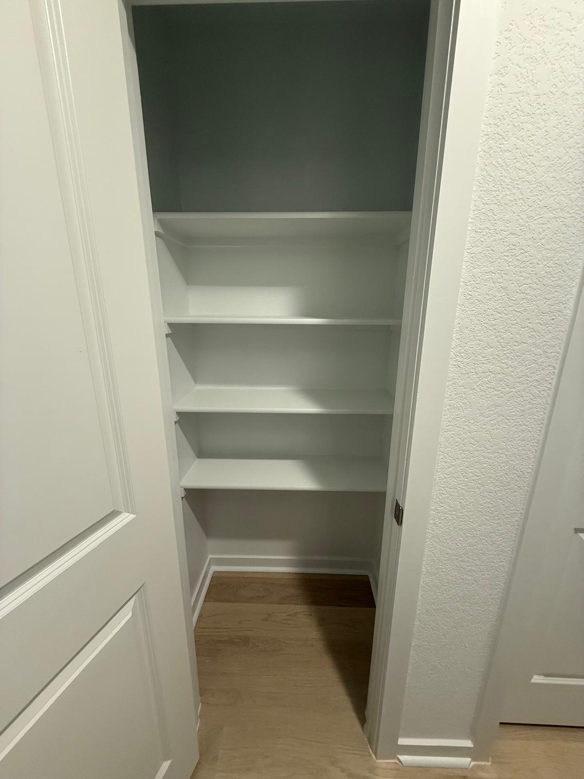 3 Bedroom Suite - Photo 11