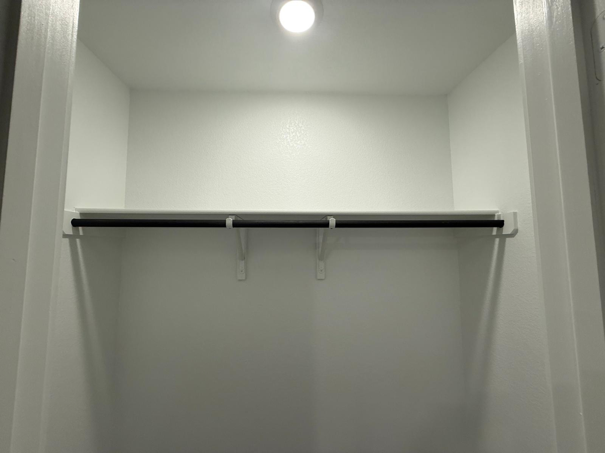 3 Bedroom Suite - Photo 9