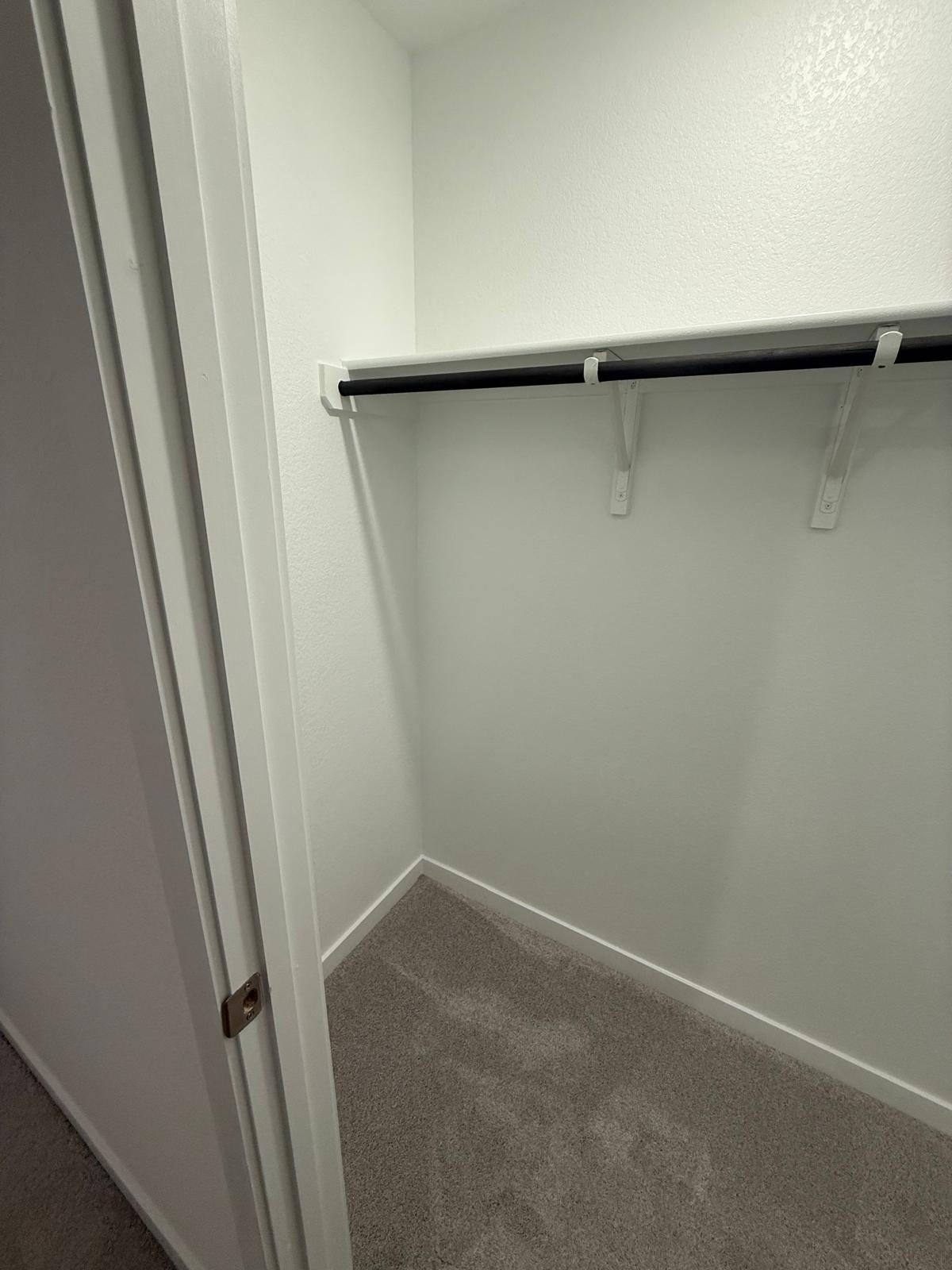 3 Bedroom Suite - Photo 10