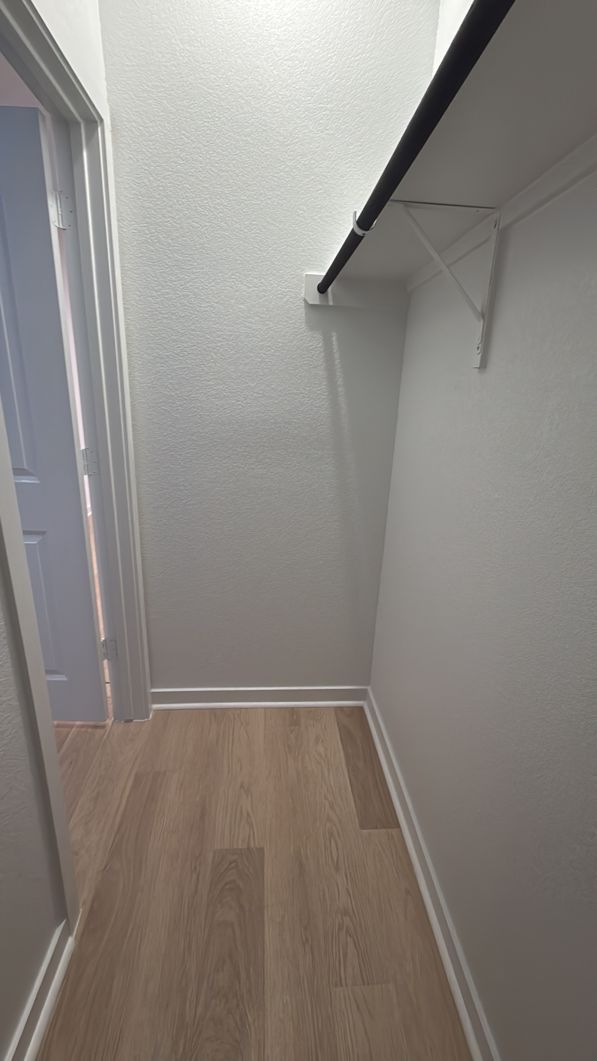 3 Bedroom Suite - Photo 12