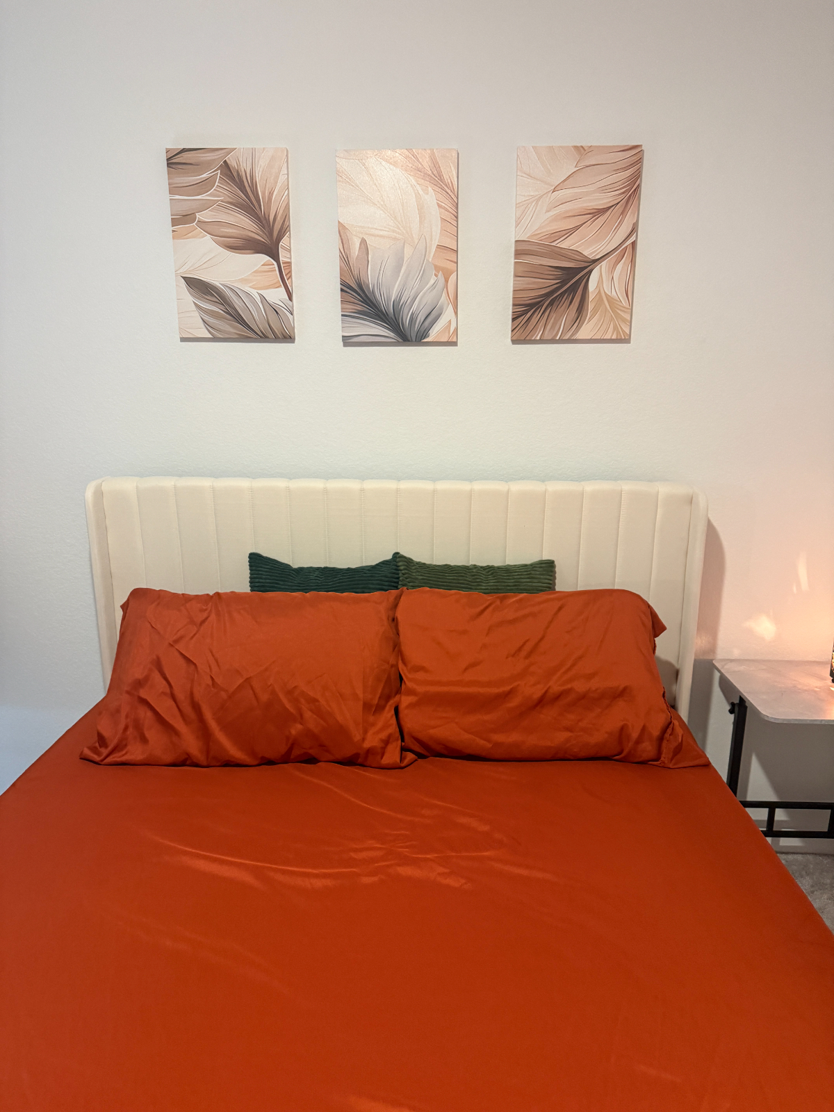 3 Bedroom Suite - Photo 3
