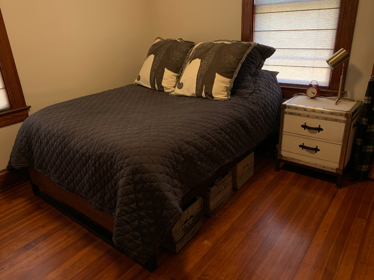 7 Charles Street Hudson Unit A - Photo 2