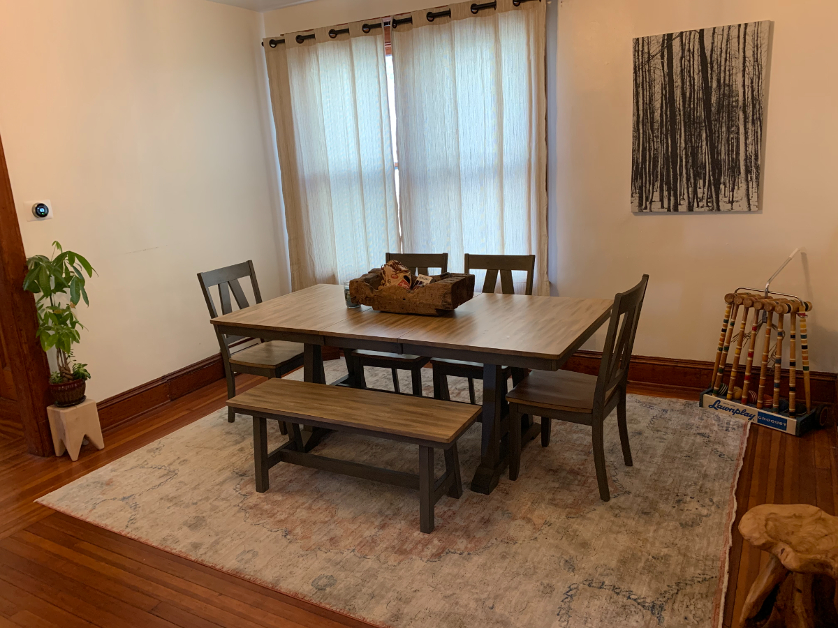 7 Charles Street Hudson Unit A - Photo 3