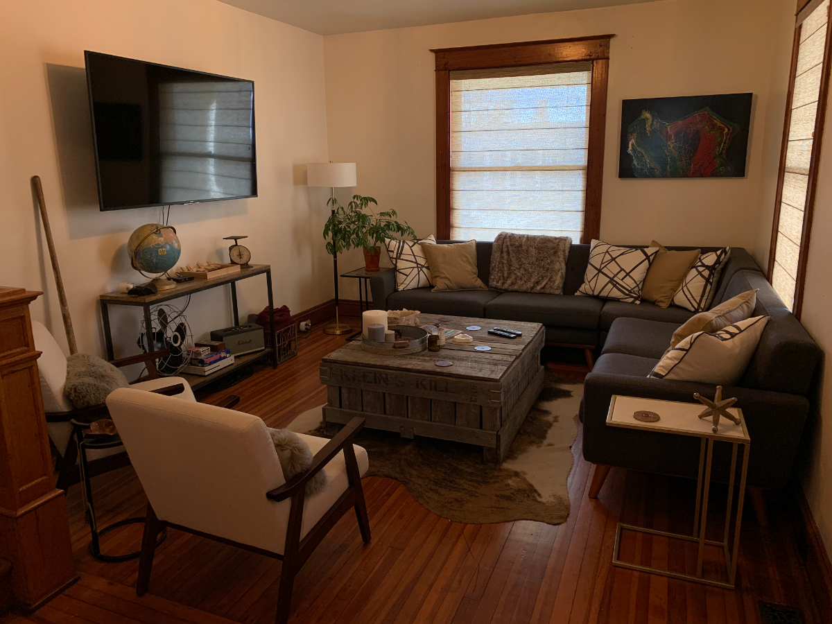 7 Charles Street Hudson Unit A - Photo 4