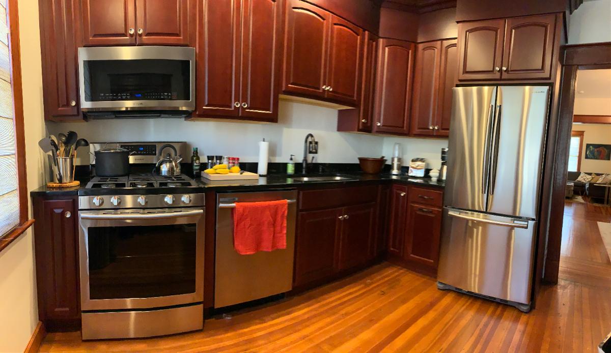 7 Charles Street Hudson Unit A - Photo 5