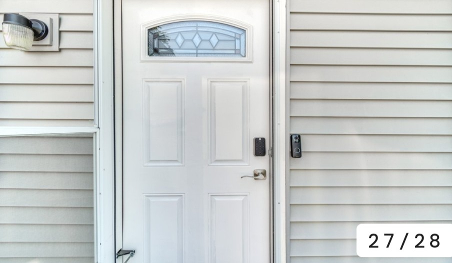 DeerRun on 251 -, Convenient Living in Victor, NY - Close to Everything You Need - Photo 1