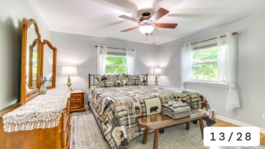 DeerRun on 251 -, Convenient Living in Victor, NY - Close to Everything You Need - Photo 12