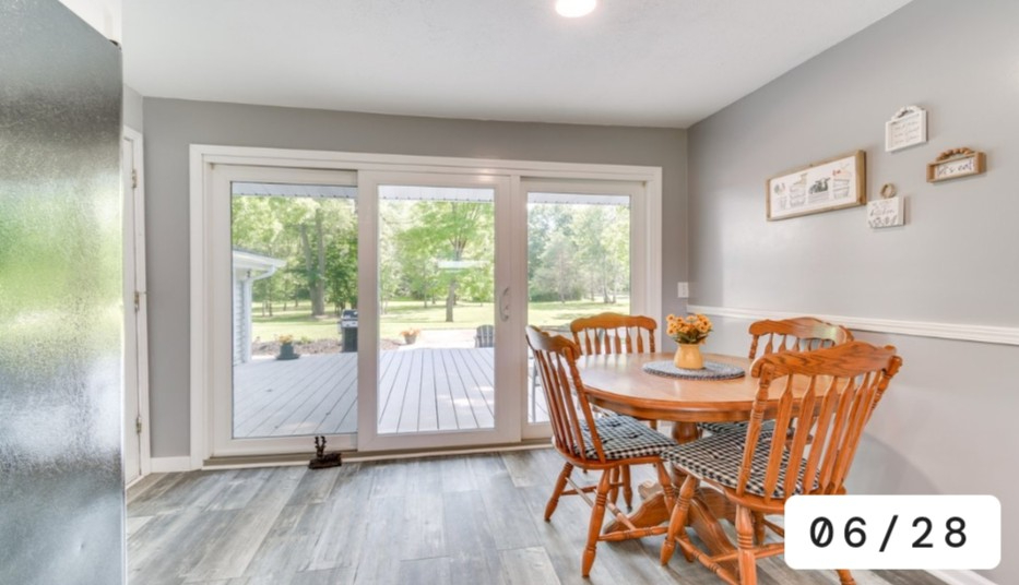 DeerRun on 251 -, Convenient Living in Victor, NY - Close to Everything You Need - Photo 9