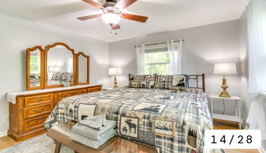 DeerRun on 251 -, Convenient Living in Victor, NY - Close to Everything You Need - Photo 11