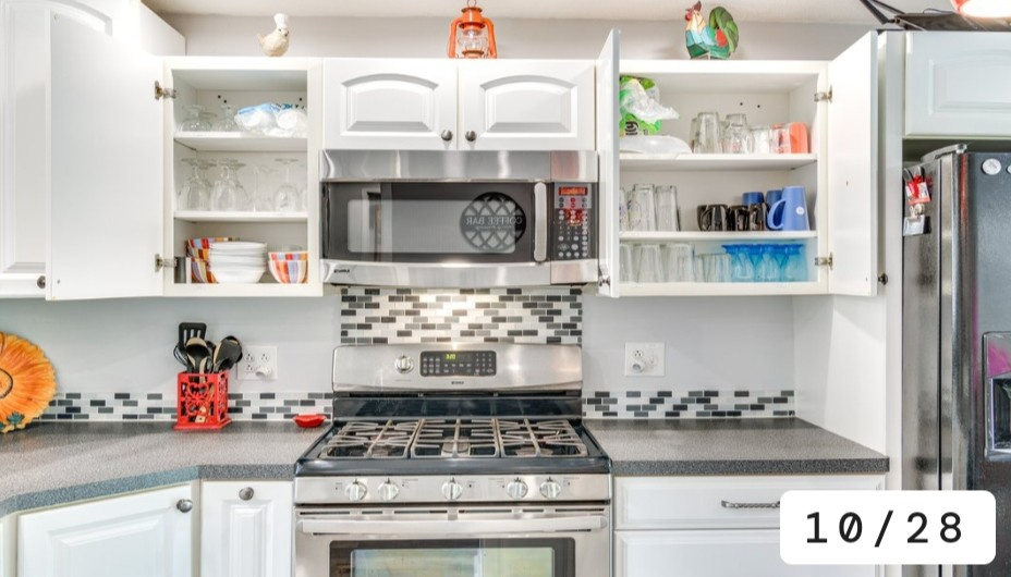 DeerRun on 251 -, Convenient Living in Victor, NY - Close to Everything You Need - Photo 6