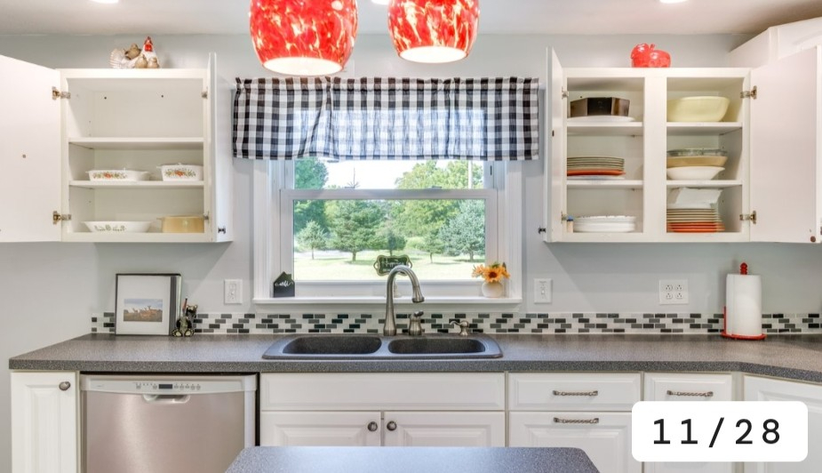 DeerRun on 251 -, Convenient Living in Victor, NY - Close to Everything You Need - Photo 7