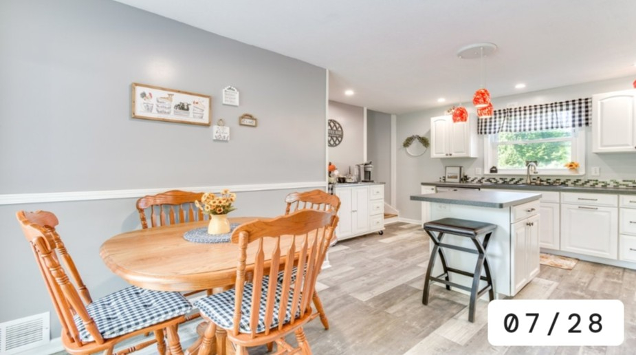 DeerRun on 251 -, Convenient Living in Victor, NY - Close to Everything You Need - Photo 8