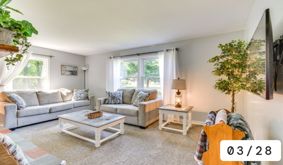DeerRun on 251 -, Convenient Living in Victor, NY - Close to Everything You Need - Photo 3