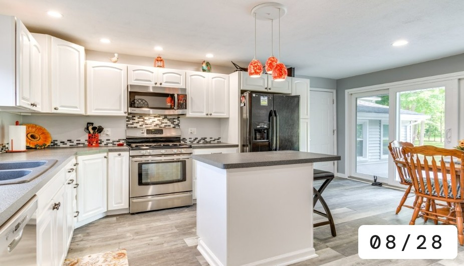 DeerRun on 251 -, Convenient Living in Victor, NY - Close to Everything You Need - Photo 5