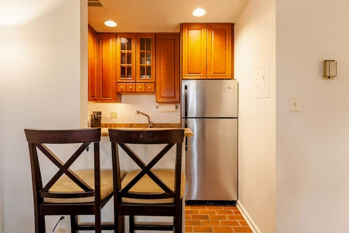 New Unit - Photo 2