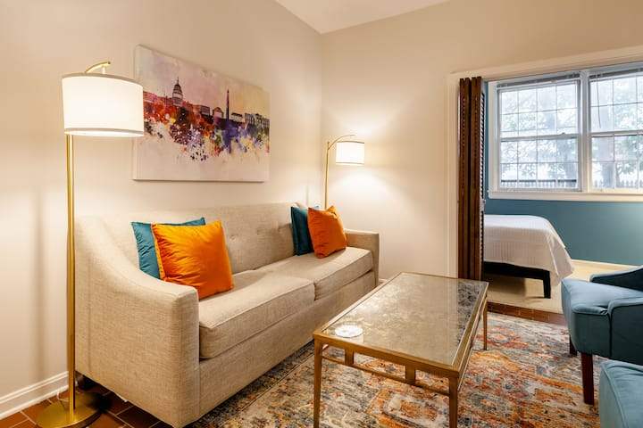 New Unit - Photo 1