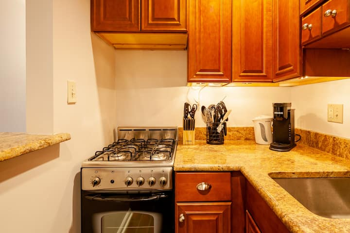 New Unit - Photo 6