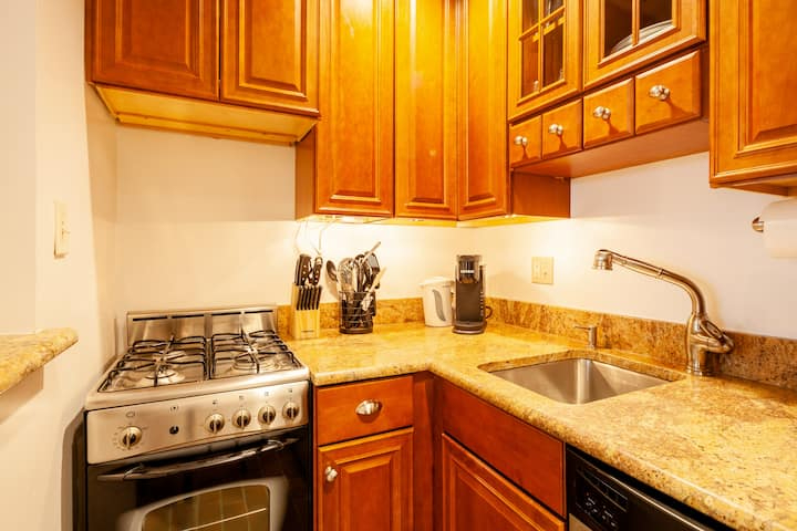 New Unit - Photo 8