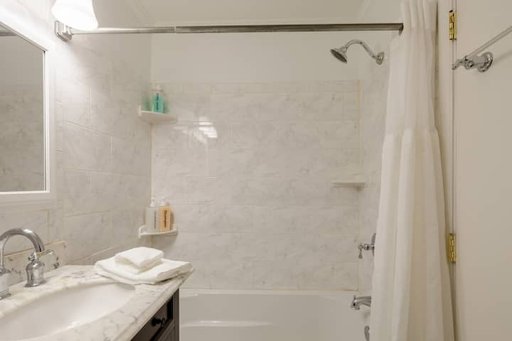 New Unit - Photo 10
