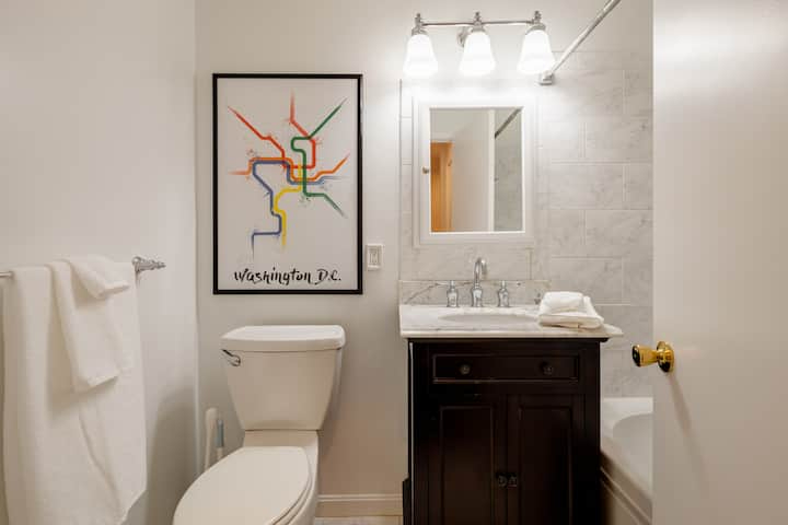 New Unit - Photo 11