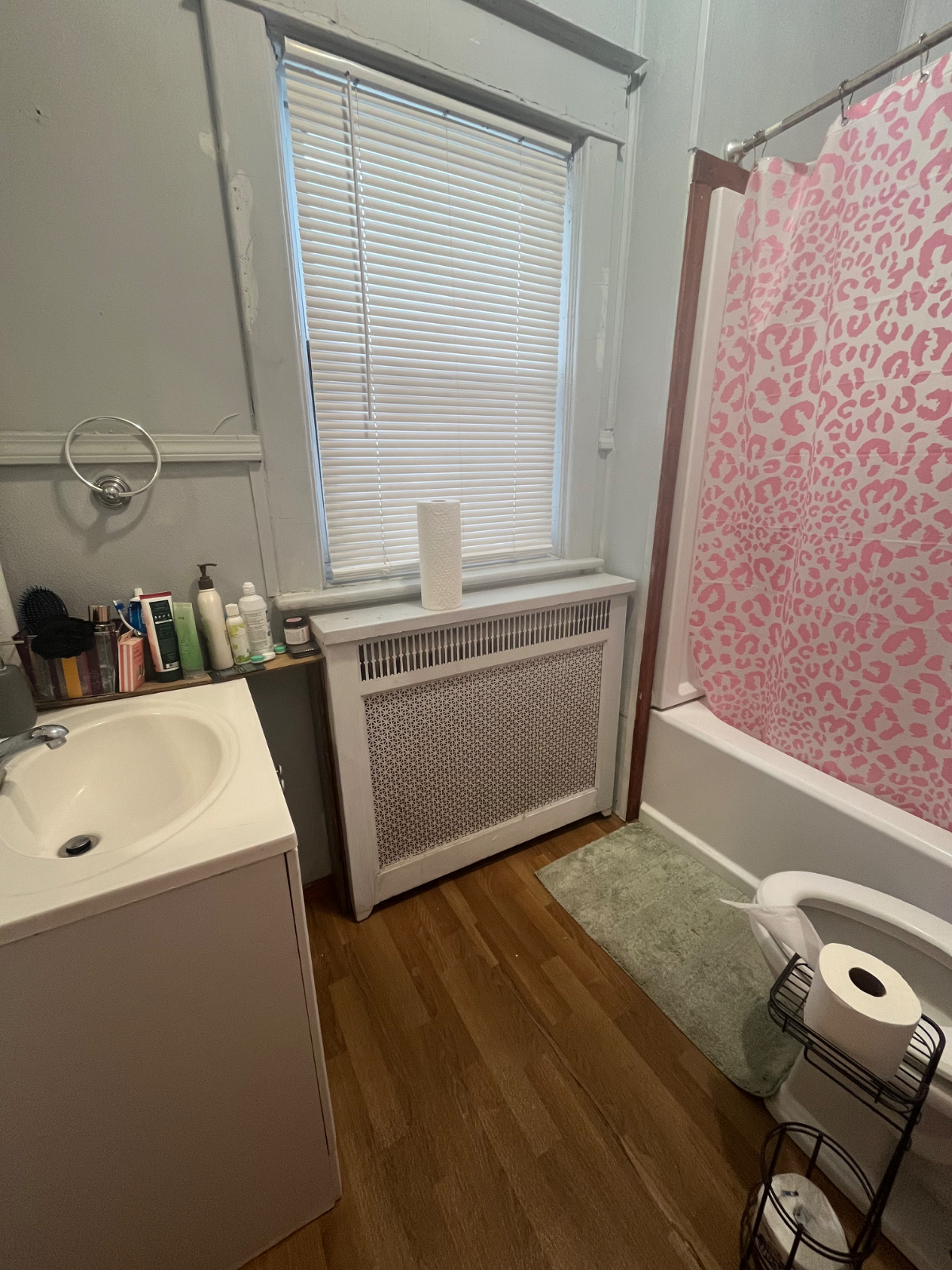 Peaceful Furnished Room in Professional Shared Home - Photo 3