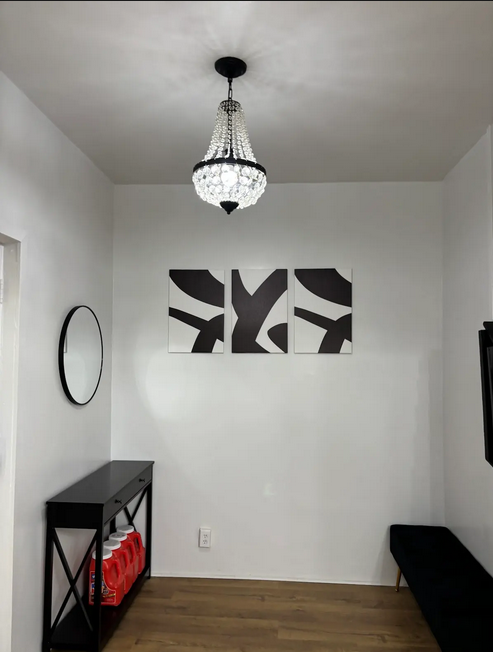 Renovated Townhouse! 7-10 Minutes to Hospitals, Downtown, Airport, Shopping - Photo 7