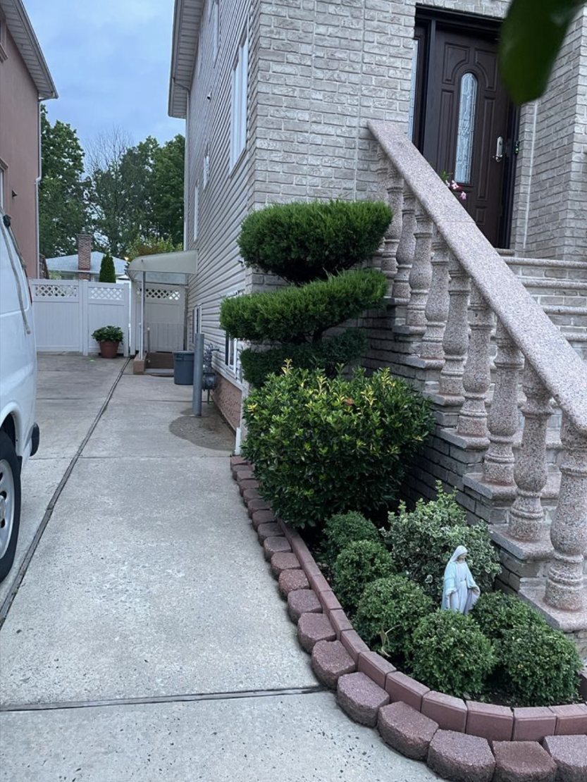 Comfortable 1BR Apartment - Close to Waterfront & NYC - Photo 4