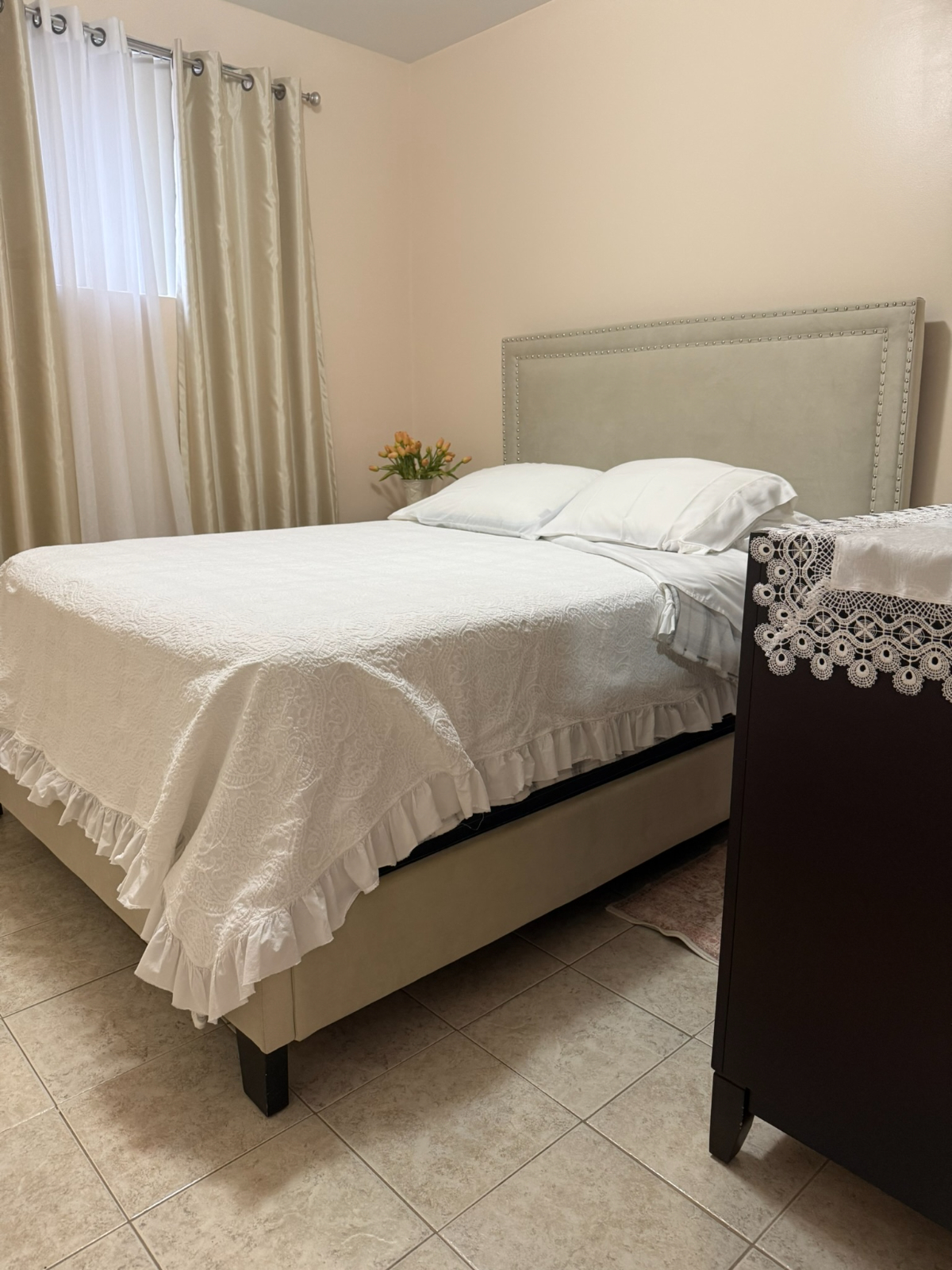 Comfortable 1BR Apartment - Close to Waterfront & NYC - Photo 6