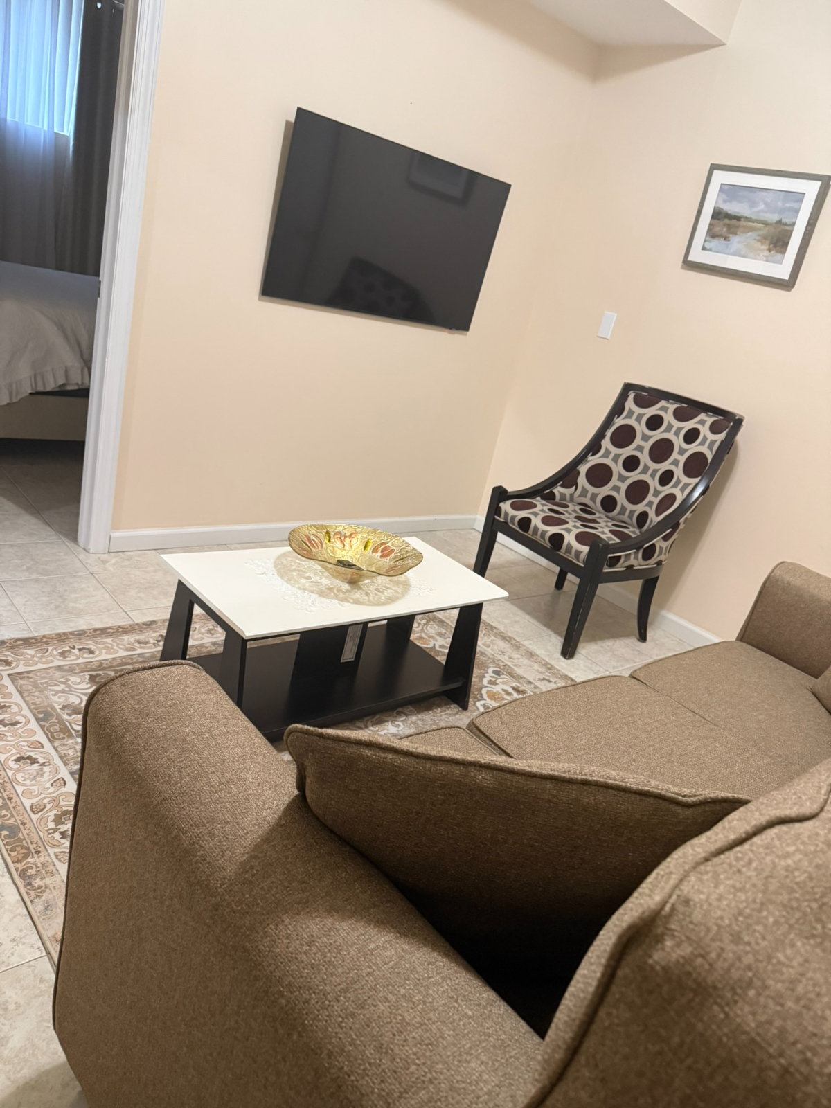 Comfortable 1BR Apartment - Close to Waterfront & NYC - Photo 7